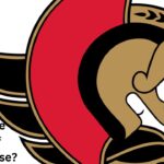 Who is the best player in Ottawa Senators history?