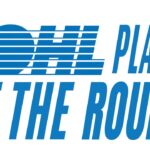 OHL Plays of the First Round: May 6, 2022