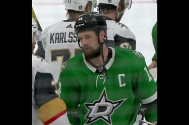 6-0‼Now THAT is how you book a trip to the Stanley Cup Final 🙌