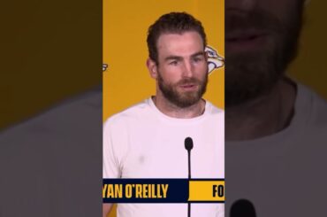 Nashville Predators 2023-24 Season Preview #nhlshorts