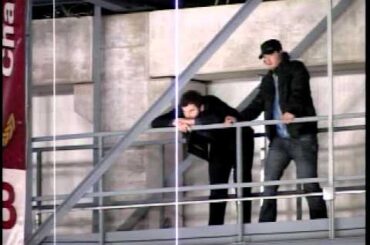 OHL: Zack Kassian reacts to suspension