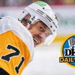 DK's Daily Shot of Penguins: Just fix the power play?