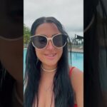 Breaking news: Oskar Sundqvist signs a two year extension