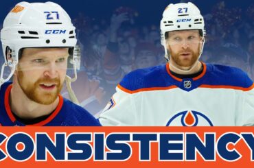 Grading Brett Kulak's regular season and playoffs   Made with Clipchamp