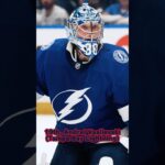 WHAT HAPPENED TO THE 12 GOALIES DRAFTED BEFORE CONNOR HELLEBUYCK