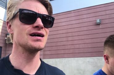 Tulossa kesällä 👀