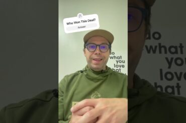 What are your thoughts on the Tanner Pearson Deal? #canucks #vancouvercanucks #hockey