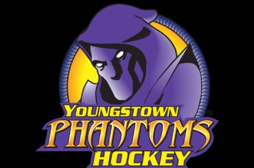 November 9, 2019 vs Sioux City Highlights