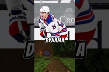 Jak hodnotíte novou posilu Dynama?⚪️🔴🔥