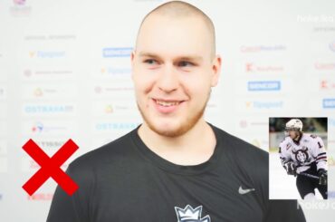 MS U20: Poznávačka posledních českých juniorských mistrů světa