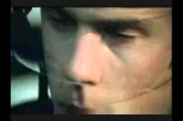 OTP Jonathan Toews and Patrick Kane