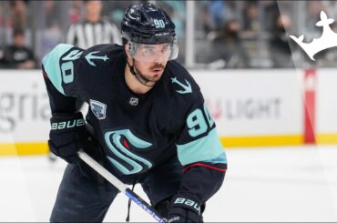 Will Marcus Johansson’s Deal Be the Biggest Upgrade?