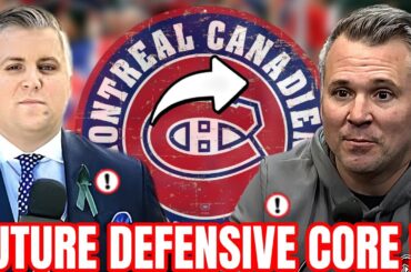 NEWS CATCHES EVERYONE WITH OPEN MOUTH HABS AT PARTY | CANADIENS DE MONTRÉAL NEWS