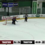 Da Beauty League Night 5 - Braemar Arena 8/7/2024