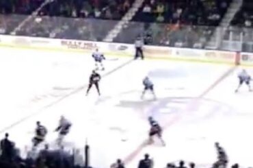 Chad Ruhwedel EN goal