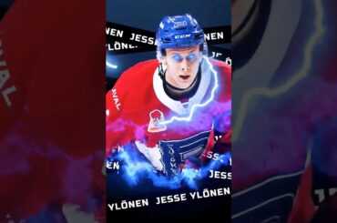 Lightning strikes😱🏒🔥#hockeyvideos