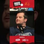 Steven Ellis on Watching Evan Bouchard - Nation Real Life Podcast