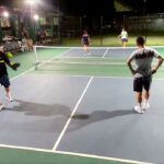 7 Aug'24 Wed: BSPG @EPC... Don Robert/Felix vs. Regine/Minnie