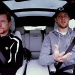 Ducks Weekly: Cam Fowler Ride Along - Pt. 2