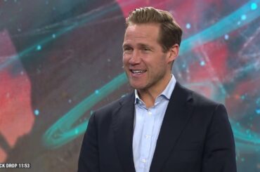 Mikko Koskinen Two-Face