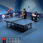 07.04.2024 TTCup Czech 1