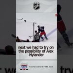 NHL Rumors for August 7: Kuznetsov's Decision & Alex Nylander Proving Himself