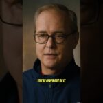 “You’re Never Out Of It” 💪