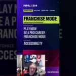 NHL 25 Wishlist: Why We're Still Disappointed