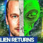 Elias Pettersson is still Elias Pettersson