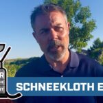 Are the Colorado Eagles entering a new era? | DNVR Avalanche Podcast