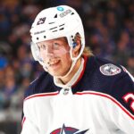 This would be a mistake...