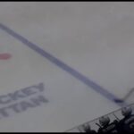 USA – Suomi 8-1 // U18 // 8.2.2017 Sundsvall