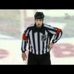 Marc-Andre Fleury penalty shot save 12/26/10