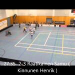 Maalikooste LeBa 96   Pisaba1