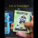 Matt Boldy ♻️Green Dazzlers♻️ Minnesota Wild #shorts