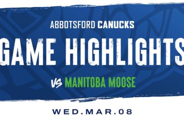 ABB vs. MB | Mar. 8/23