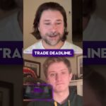 The Flames Kept It Close Last Night