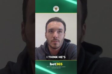 Matt Roy on Playing with Drew Doughty - DTG [Ep.662]