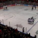 Juuso Välimäki 1G vs Ice | Jan 20 2017