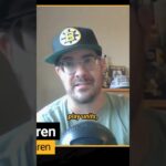 James van Riemsdyk / Bruins reunion? #nhl #nhlfreeagency #shorts