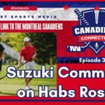 Montreal Canadiens Roster Predictions: Who Makes Opening Night?