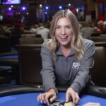 11th Annual Red Wings Charity Poker Tournament