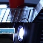 OHL Priority Selection - 5th Selection - Mitchell Martin (2019)