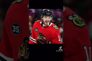 2016-17 Erie Otters Where Are They Now