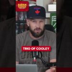 Flames Re Sign Dustin Wolf!