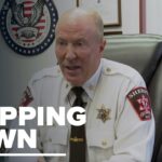 Sheriff Jack Campbell Resigns and More of the Latest Updates in the Sonya Massey Shooting