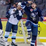 MOOSE MOMENTS | The Salute