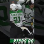 Stars score twice in final seconds 😱 Top Game #9