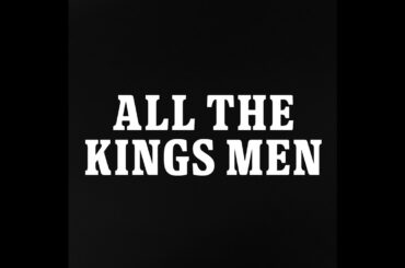 UFA Evaluations: Malott, Gawdin, Studnicka