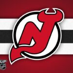 New Jersey Devils 2018 Playoffs Goal Horn